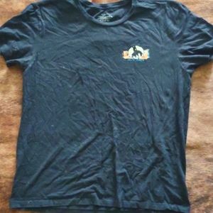 Cody James T-shirt | XL